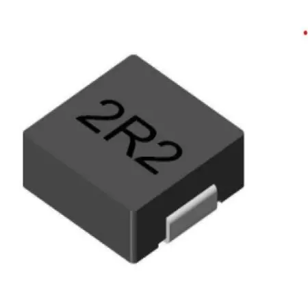 0.12µH, 14A, 0518功率电感, 一体成型电感 - 高可靠性一体成型电感