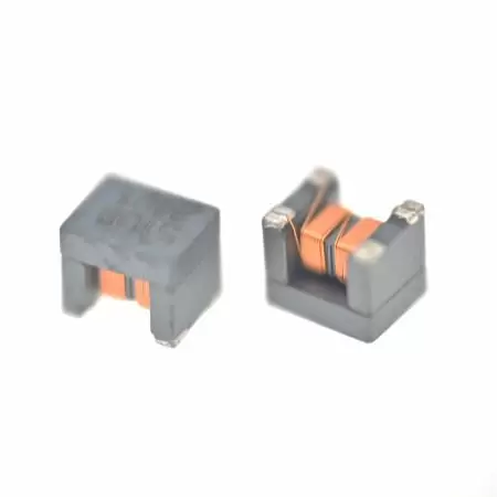 22µH, 0.4A, 3225 Data Line共模滤波电感