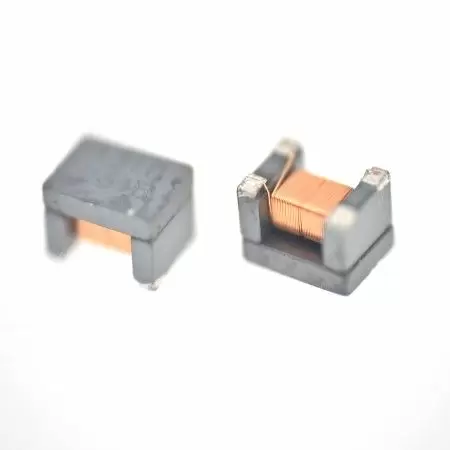 200µH, 0.25A, 3425 Data Line共模滤波电感 - 高可靠性Data Line 共模滤波电感