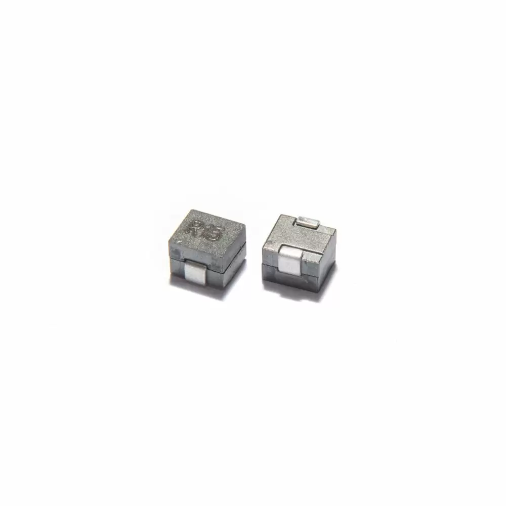 150nH, 30A, 0705功率电感, 磁珠电感