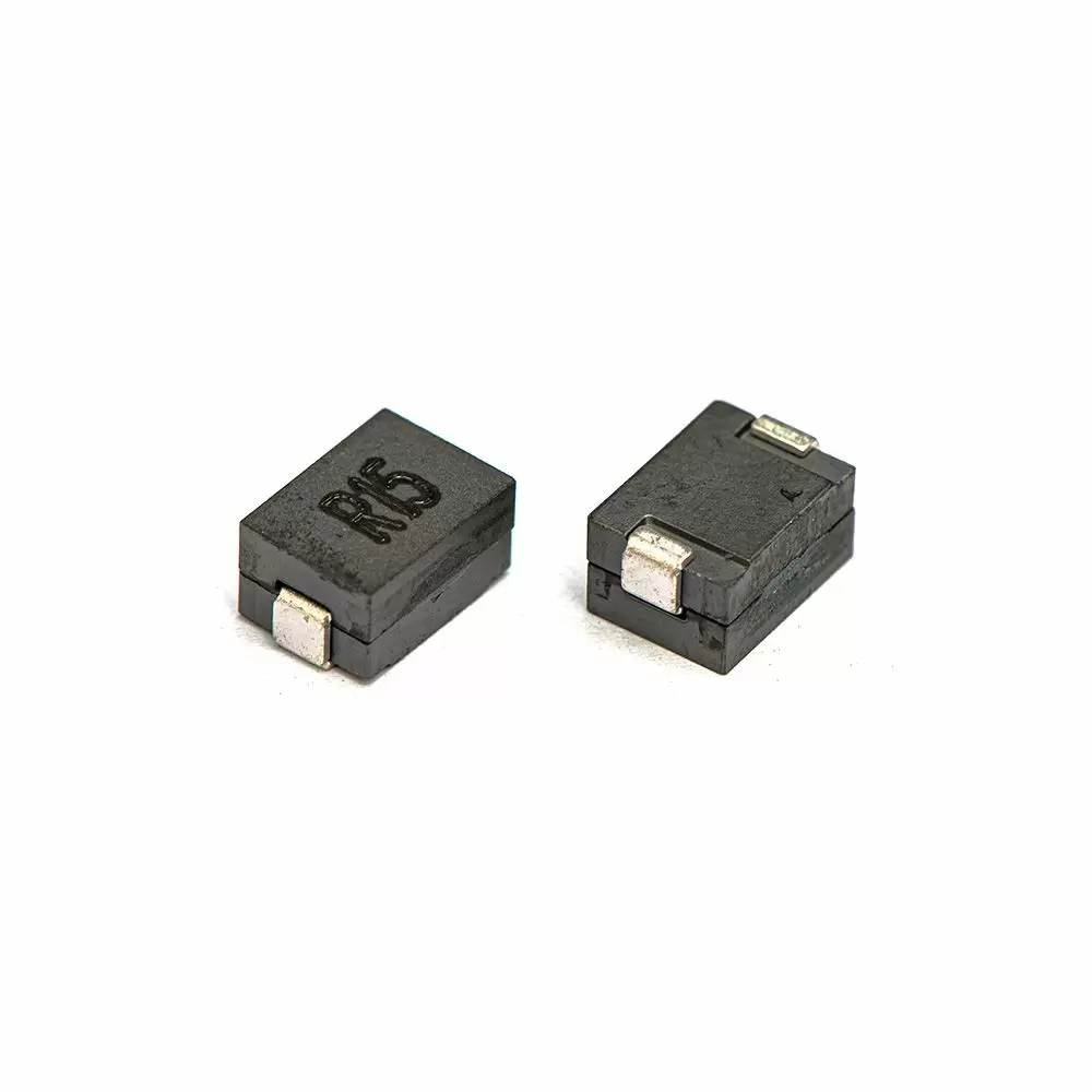 120nH, 53A, 1005功率电感, 磁珠电感