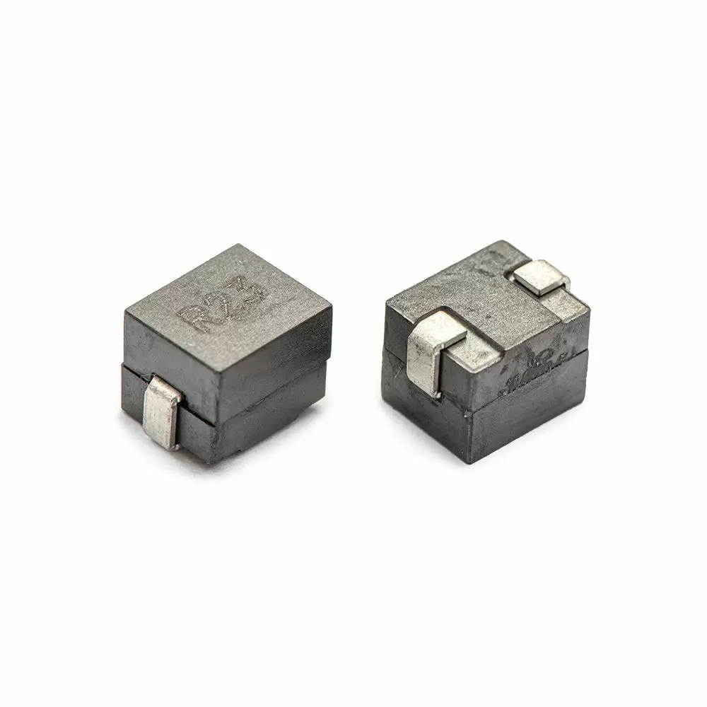 300nH, 35A, 1007功率电感, 磁珠电感