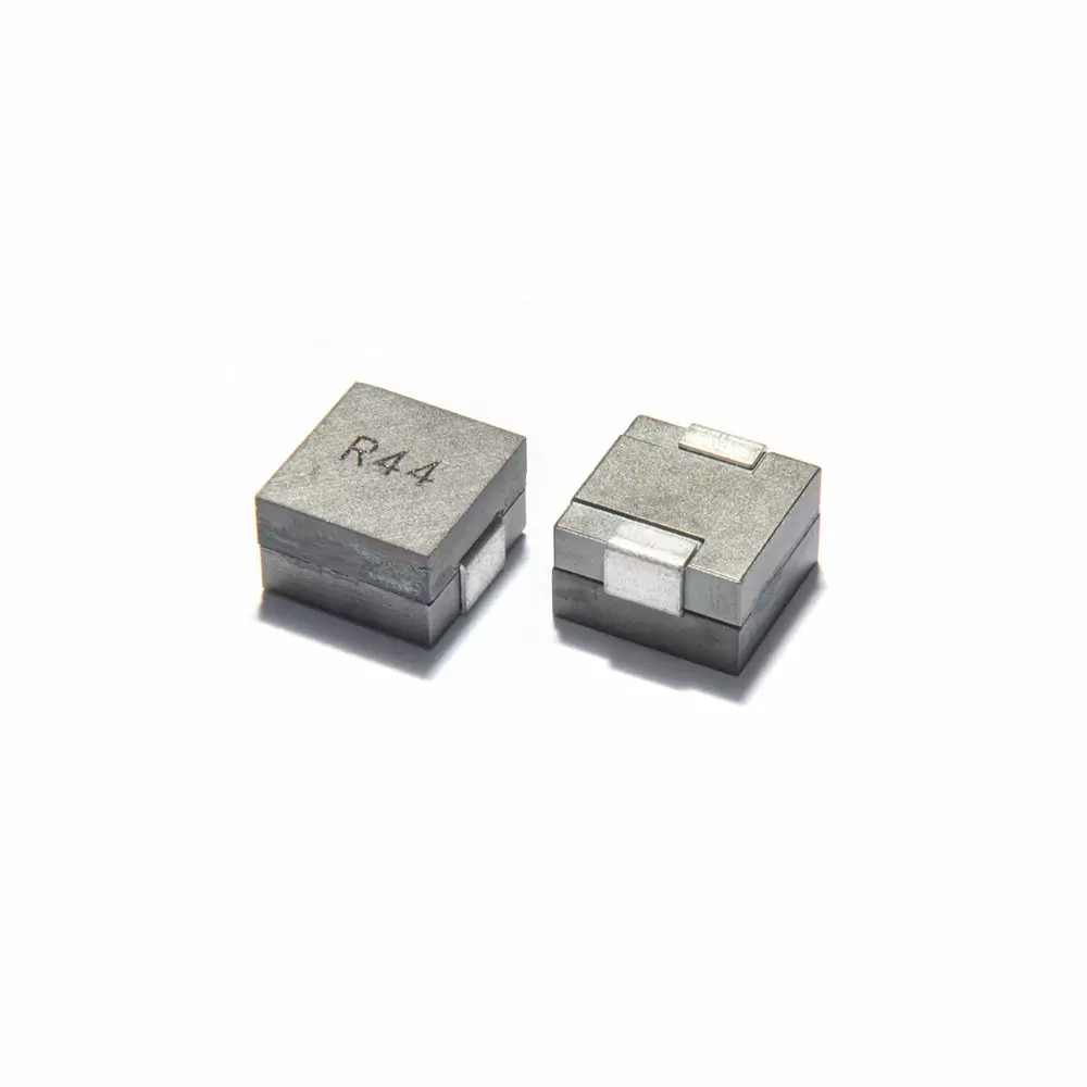 440nH, 35A, 1308功率电感, 磁珠电感